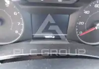 2018 GMC TERRAIN photo