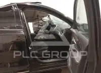 2018 GMC TERRAIN photo