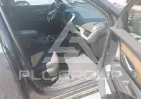 2018 GMC TERRAIN фото