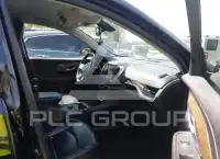 2018 GMC TERRAIN фото