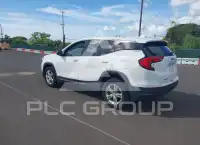 2018 GMC TERRAIN фото