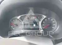 2018 GMC TERRAIN photo