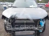 2018 GMC TERRAIN фото