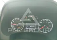 2018 GMC TERRAIN photo