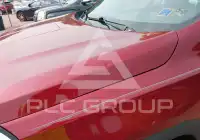 2018 GMC TERRAIN фото