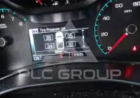 2018 GMC CANYON фото