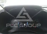 2018 GMC CANYON фото