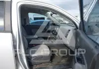 2018 GMC CANYON фото