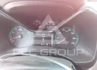 2018 GMC CANYON фото