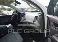 2018 GMC CANYON фото