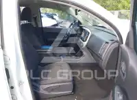 2018 GMC CANYON фото
