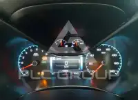 2018 GMC CANYON фото