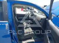 2018 GMC CANYON фото