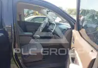 2018 GMC CANYON фото
