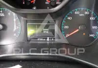 2018 GMC CANYON фото