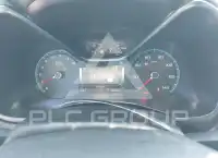 2018 GMC CANYON фото