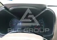 2018 GMC CANYON фото