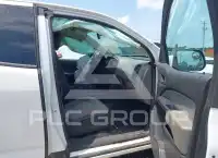2018 GMC CANYON фото
