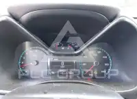 2018 GMC CANYON фото