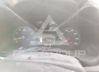 2018 GMC CANYON фото