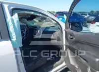 2018 GMC CANYON фото