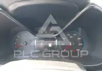 2018 GMC CANYON фото