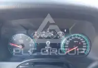 2018 GMC YUKON фото