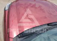 2018 GMC YUKON фото