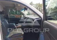 2018 GMC YUKON photo