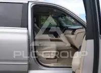 2018 GMC YUKON фото