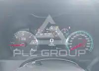2018 GMC YUKON фото