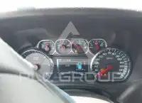 2018 GMC YUKON фото