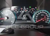 2018 GMC YUKON фото