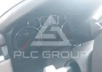 2018 GMC YUKON photo