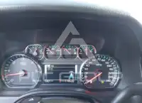 2018 GMC YUKON фото