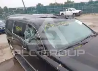 2018 GMC YUKON photo