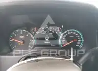 2018 GMC YUKON фото