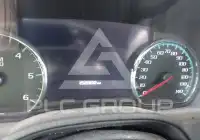 2018 GMC YUKON фото