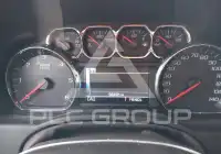 2018 GMC YUKON фото