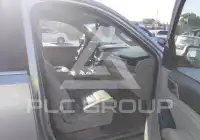 2018 GMC YUKON фото
