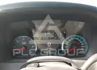 2018 GMC YUKON фото