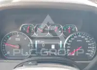 2018 GMC YUKON фото