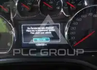 2018 GMC YUKON photo