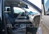 2018 GMC YUKON фото