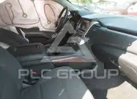 2018 GMC YUKON фото