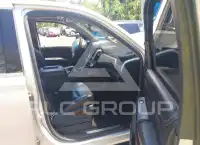 2018 GMC YUKON фото