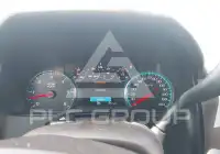 2018 GMC YUKON фото