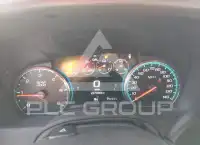 2018 GMC YUKON фото