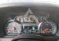 2018 GMC YUKON фото