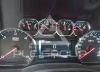 2018 GMC YUKON фото